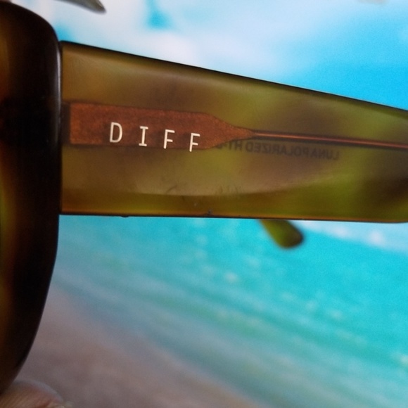 Diff- "The Penny" - Picture 7 of 7